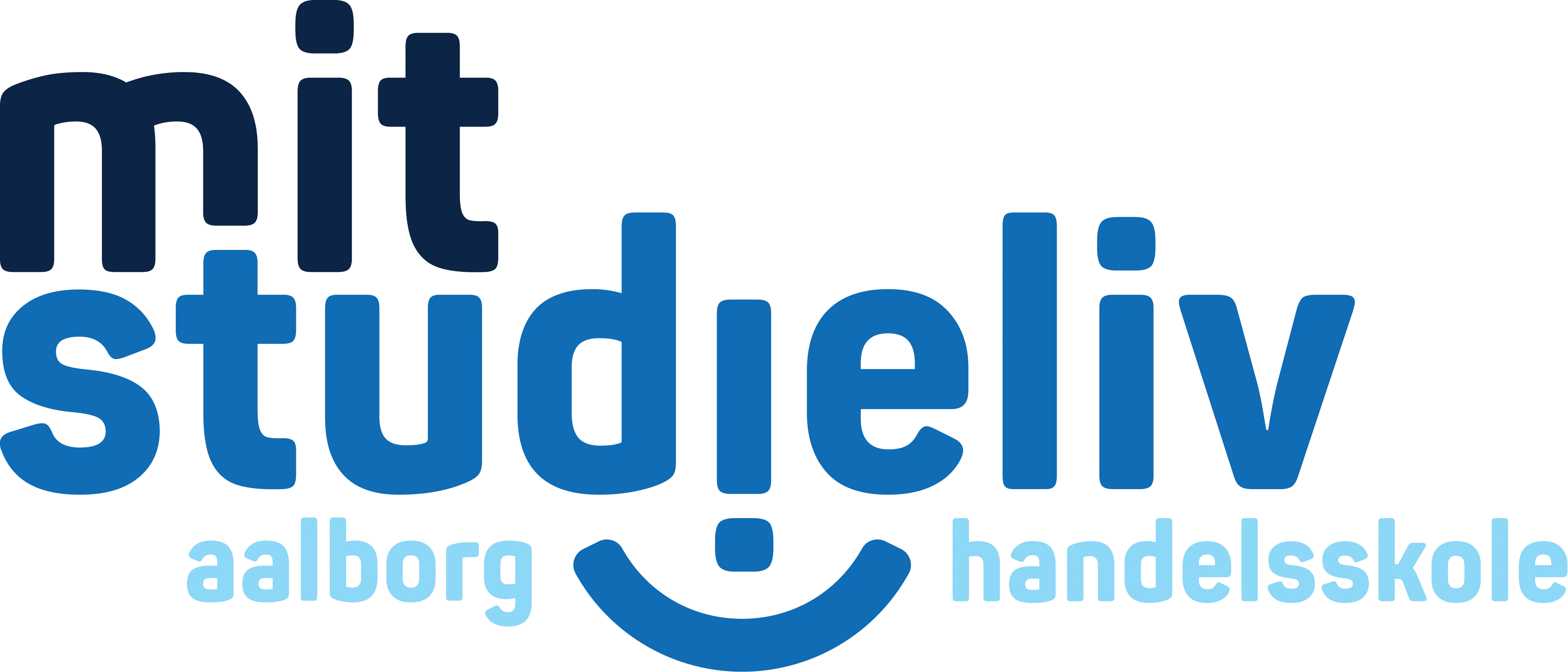 Mit studieliv